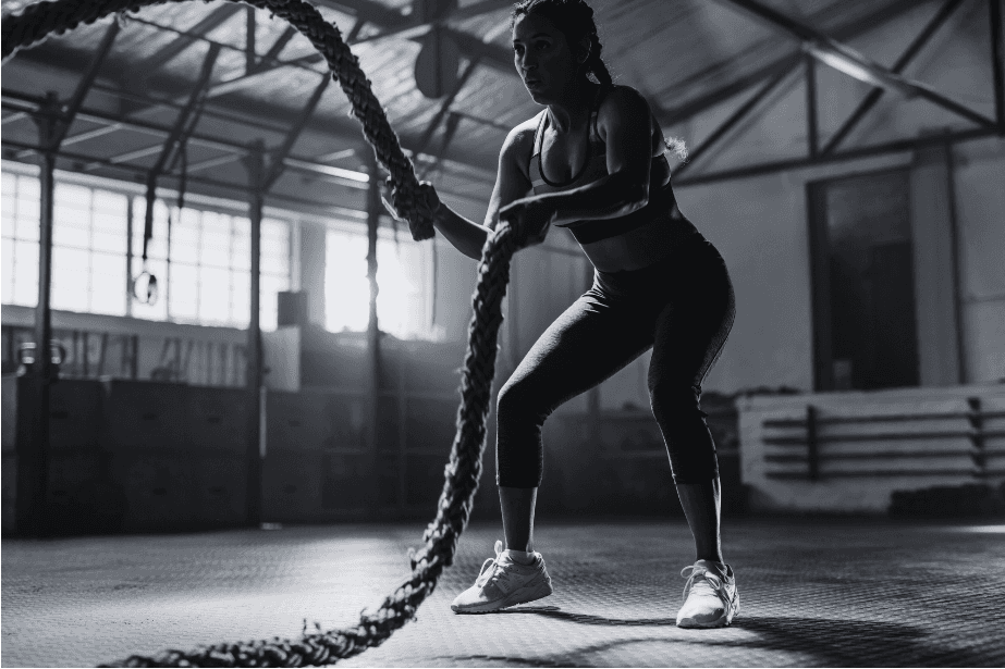 Fitness