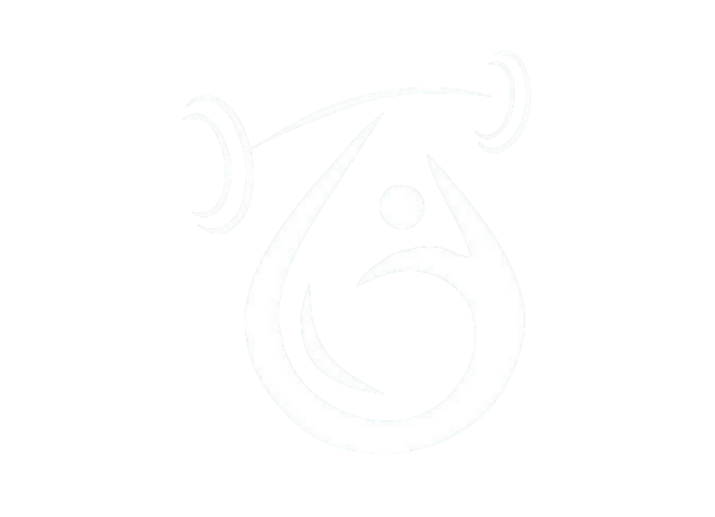 Logo SweatSmartly